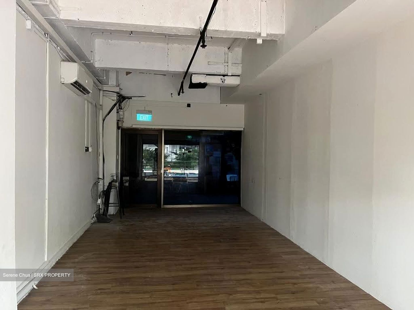 Manhattan House (D3), Retail #632857401